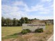 Lot 210 Isabella Bld, Korumburra VIC 3950