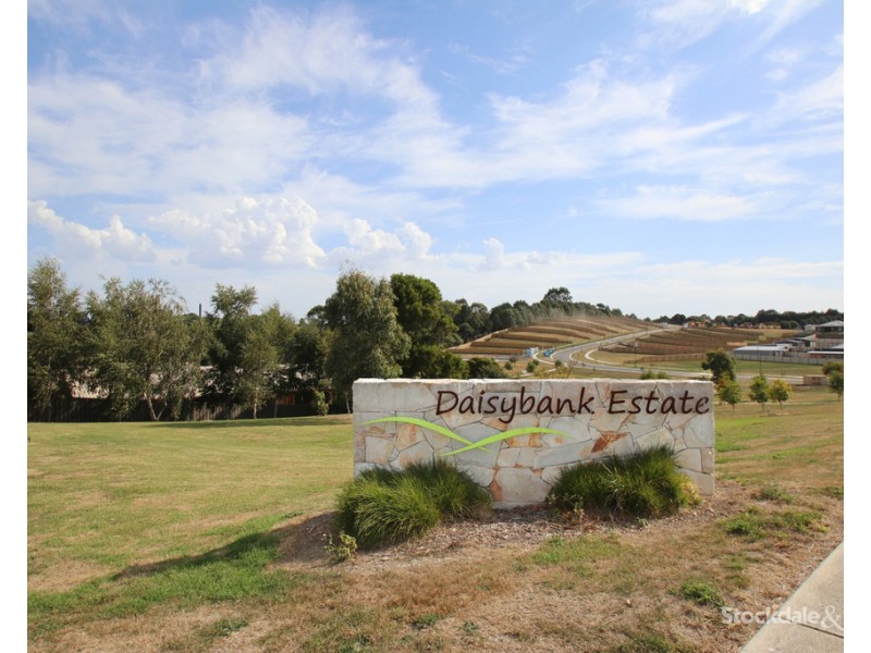 Lot 210 Isabella Bld, Korumburra VIC 3950