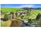 580 Nerrena Road, Nerrena VIC 3953
