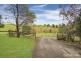580 Nerrena Road, Nerrena VIC 3953