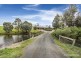 580 Nerrena Road, Nerrena VIC 3953