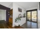 580 Nerrena Road, Nerrena VIC 3953