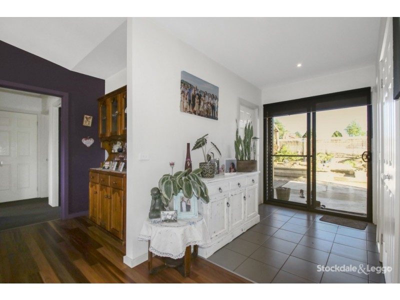 580 Nerrena Road, Nerrena VIC 3953