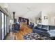 580 Nerrena Road, Nerrena VIC 3953