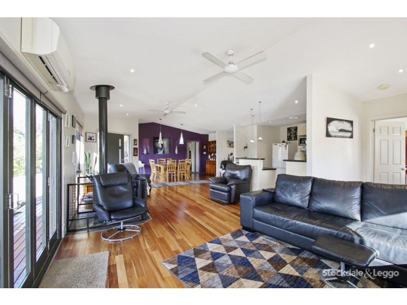 580 Nerrena Road, Nerrena VIC 3953