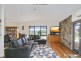580 Nerrena Road, Nerrena VIC 3953