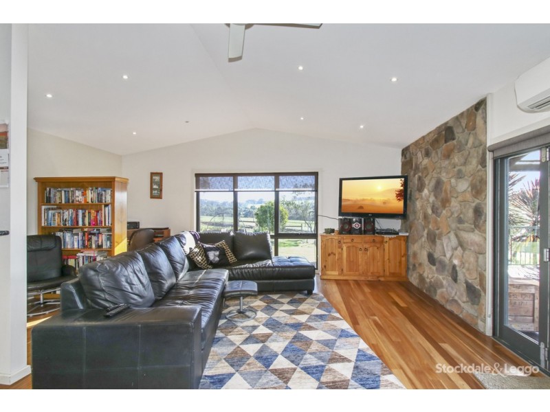 580 Nerrena Road, Nerrena VIC 3953