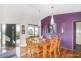 580 Nerrena Road, Nerrena VIC 3953