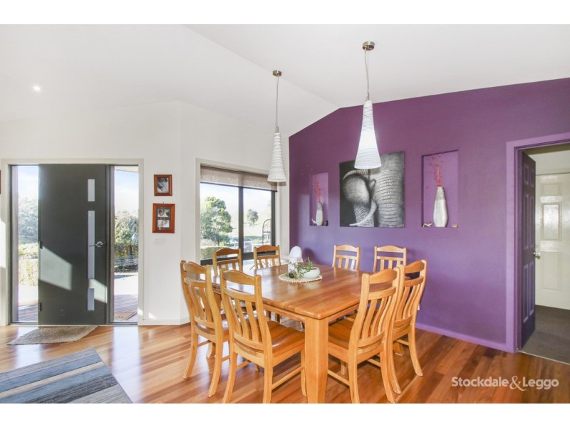 580 Nerrena Road, Nerrena VIC 3953