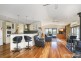 580 Nerrena Road, Nerrena VIC 3953