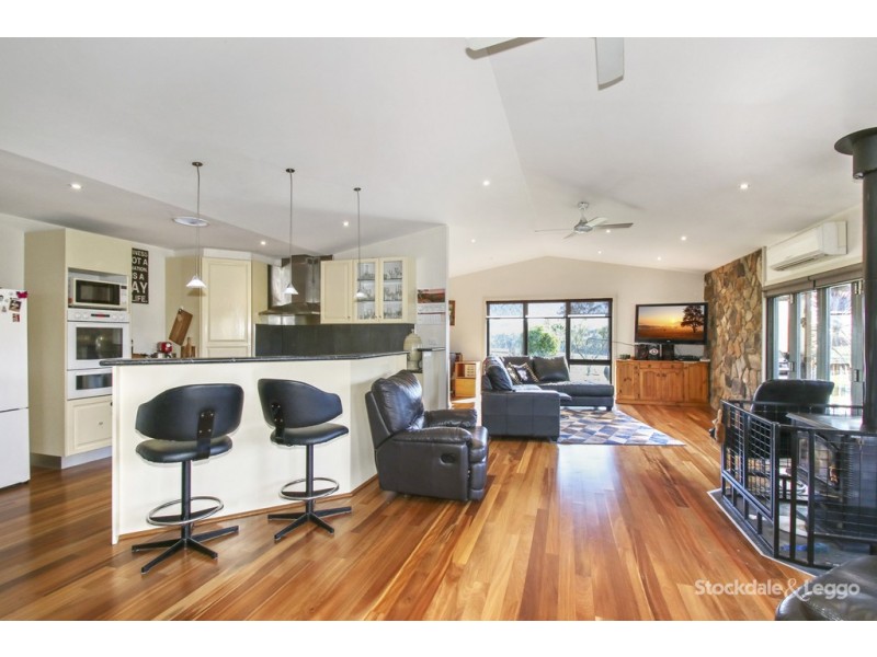 580 Nerrena Road, Nerrena VIC 3953