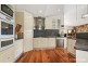 580 Nerrena Road, Nerrena VIC 3953