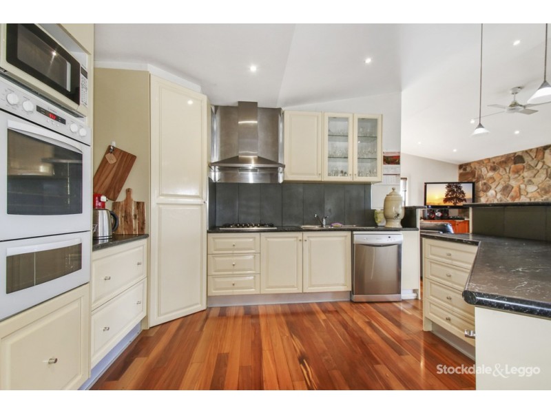 580 Nerrena Road, Nerrena VIC 3953