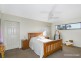 580 Nerrena Road, Nerrena VIC 3953