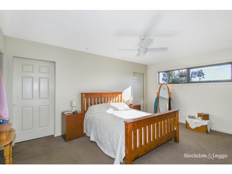 580 Nerrena Road, Nerrena VIC 3953