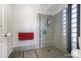 580 Nerrena Road, Nerrena VIC 3953