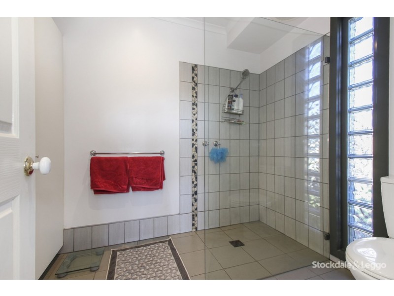 580 Nerrena Road, Nerrena VIC 3953