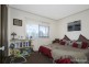 580 Nerrena Road, Nerrena VIC 3953