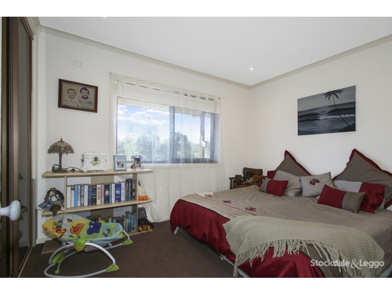 580 Nerrena Road, Nerrena VIC 3953