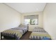 580 Nerrena Road, Nerrena VIC 3953