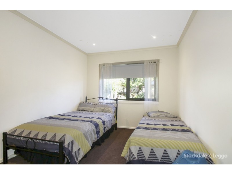580 Nerrena Road, Nerrena VIC 3953