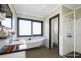 580 Nerrena Road, Nerrena VIC 3953