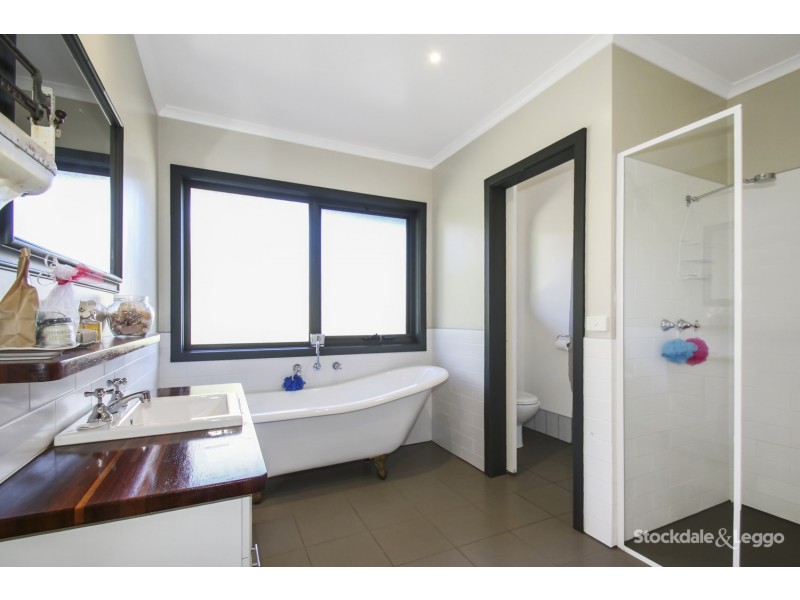580 Nerrena Road, Nerrena VIC 3953