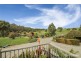 580 Nerrena Road, Nerrena VIC 3953