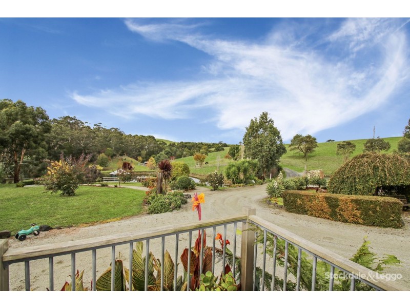 580 Nerrena Road, Nerrena VIC 3953