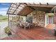 580 Nerrena Road, Nerrena VIC 3953