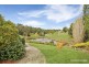 580 Nerrena Road, Nerrena VIC 3953