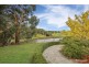 580 Nerrena Road, Nerrena VIC 3953