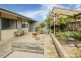 580 Nerrena Road, Nerrena VIC 3953