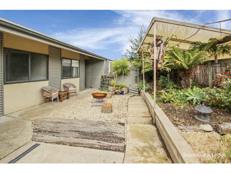 580 Nerrena Road, Nerrena VIC 3953