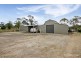 580 Nerrena Road, Nerrena VIC 3953