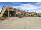 580 Nerrena Road, Nerrena VIC 3953