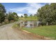 580 Nerrena Road, Nerrena VIC 3953