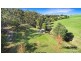 580 Nerrena Road, Nerrena VIC 3953
