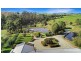 580 Nerrena Road, Nerrena VIC 3953