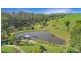 580 Nerrena Road, Nerrena VIC 3953