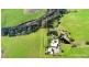 580 Nerrena Road, Nerrena VIC 3953