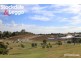 Lot 221 Isabella Bld, Korumburra VIC 3950
