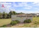 Lot 221 Isabella Bld, Korumburra VIC 3950