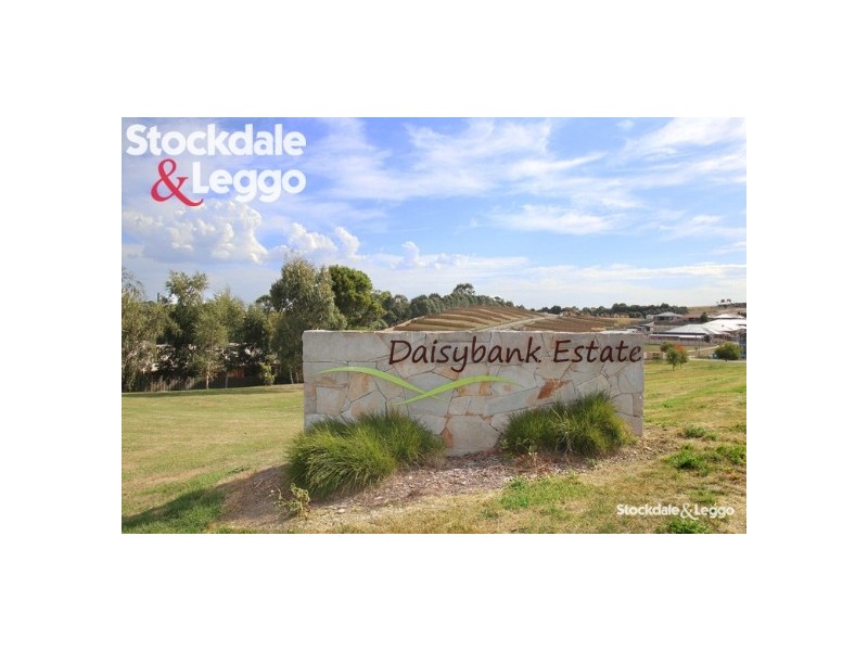 Lot 221 Isabella Bld, Korumburra VIC 3950