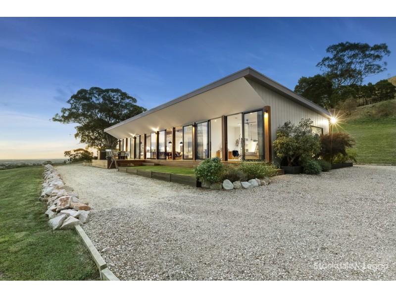 1560 Meeniyan – Mirboo Road, Mardan VIC 3953