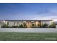1560 Meeniyan – Mirboo Road, Mardan VIC 3953