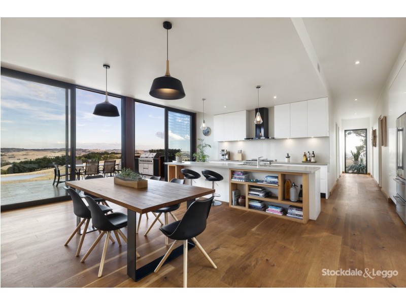 1560 Meeniyan – Mirboo Road, Mardan VIC 3953