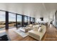 1560 Meeniyan – Mirboo Road, Mardan VIC 3953