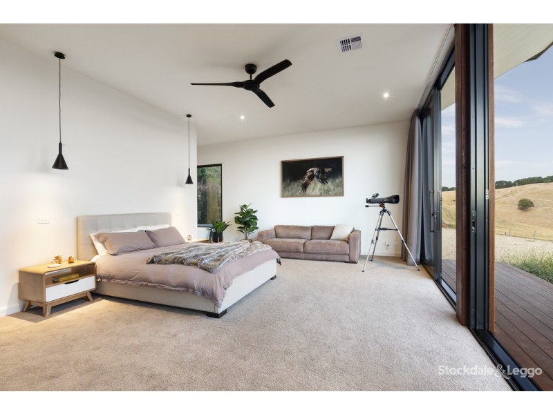 1560 Meeniyan – Mirboo Road, Mardan VIC 3953
