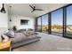 1560 Meeniyan – Mirboo Road, Mardan VIC 3953